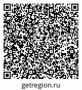 79264116072