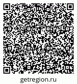 79264116077