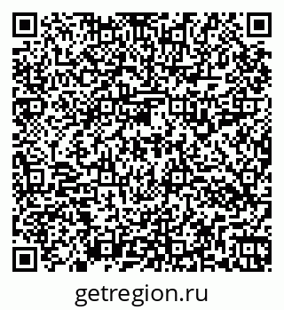 79264116078