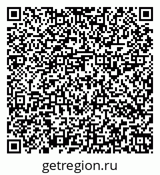 79264116084