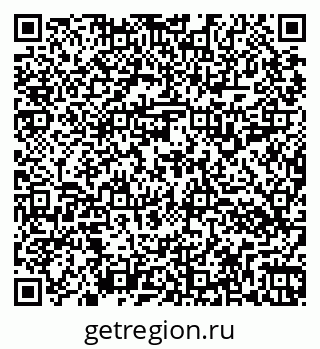 79264116091