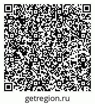 79264116093
