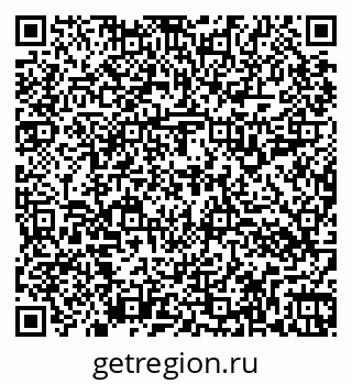 79264116119