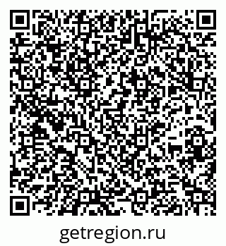 79264116220