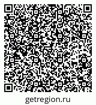 79264116225