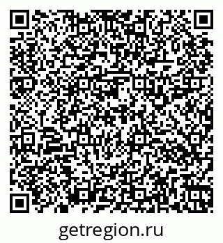79264116312