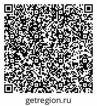79264116319