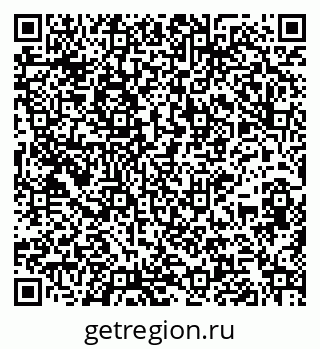 79264116368