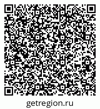 79264116413