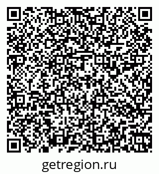 79264116420