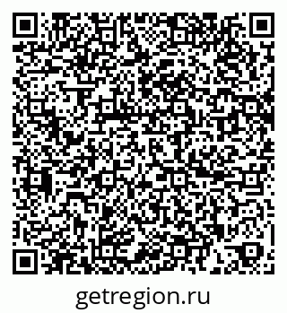 79264116427