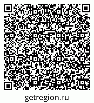 79264116428