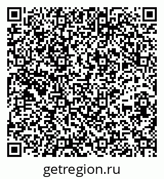 79264116429