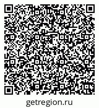 79264116431