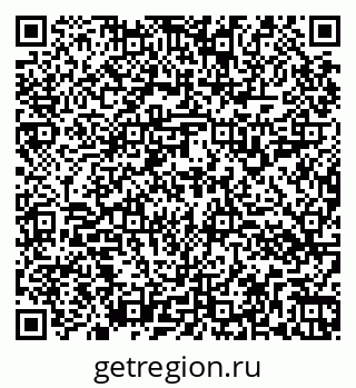 79264116434