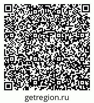 79264116436