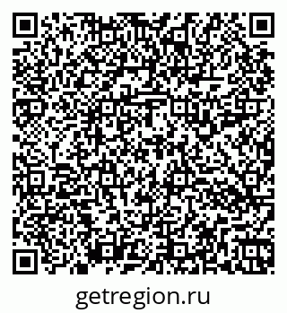 79264116438