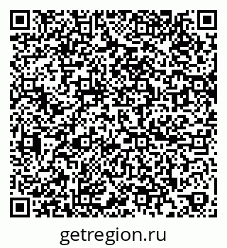 79264116441