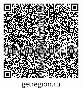 79264116443