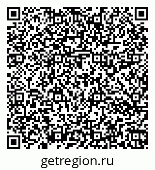 79264116445