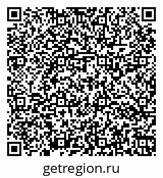 79264116447