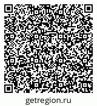 79264116448