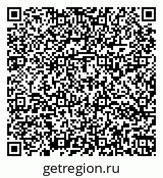 79264116450
