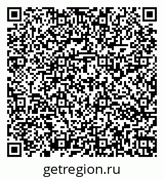 79264116453
