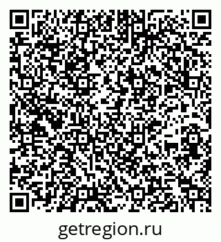 79264116454