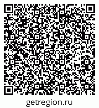 79264116464