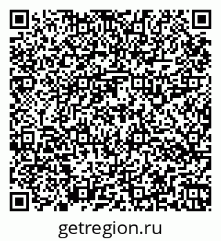 79264116465