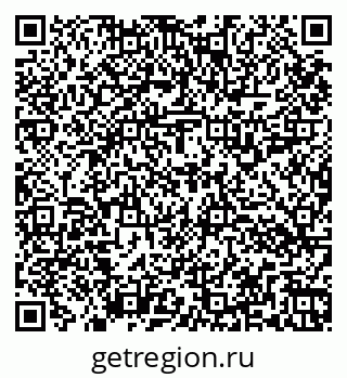 79264116467