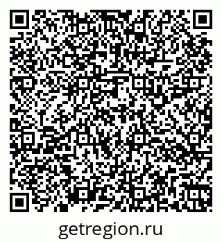 79264116470