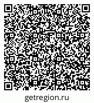 79264116471
