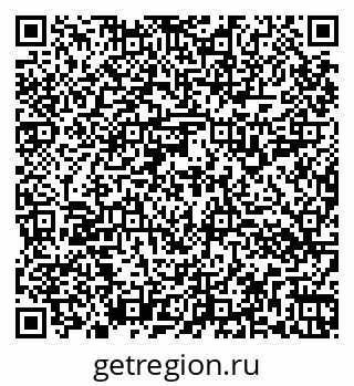 79264116473