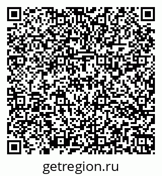 79264116474