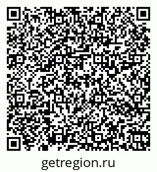 79264116475