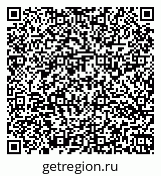 79264116478