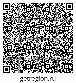 79264116480