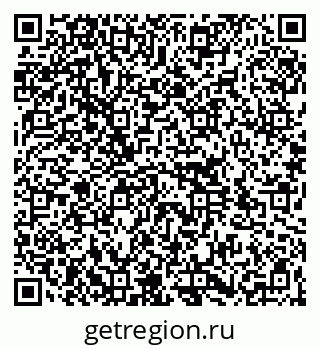 79264116484