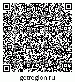 79264116488