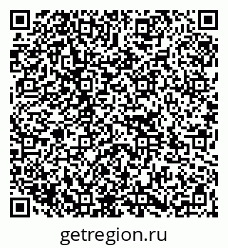 79264116489
