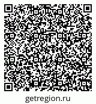 79264116491