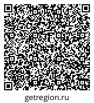 79264116492