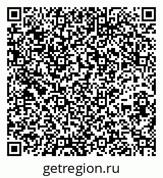 79264116493