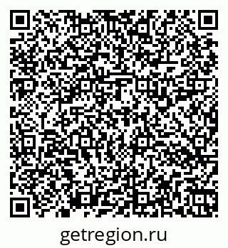 79264116494