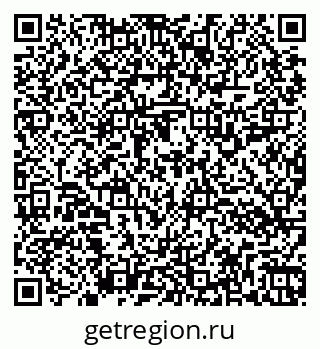 79264116495