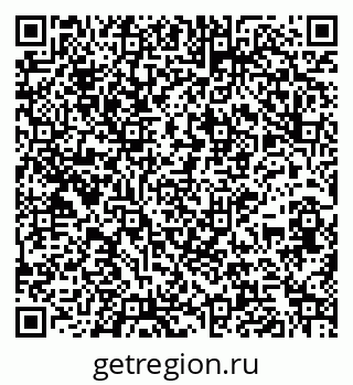 79264116496
