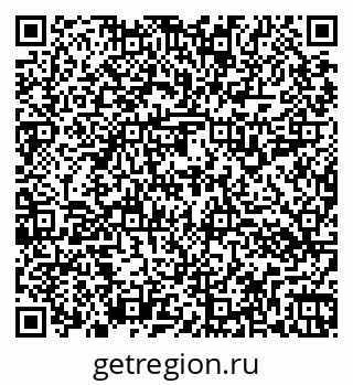79264116499