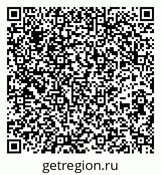 79264116502